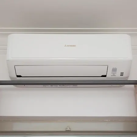 Beguest Alegria Lisbona